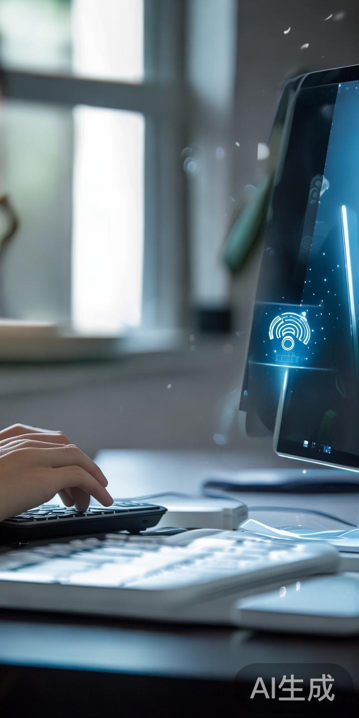 如何高效完成“金年会”iOS版应用的快速下载安装流程指导