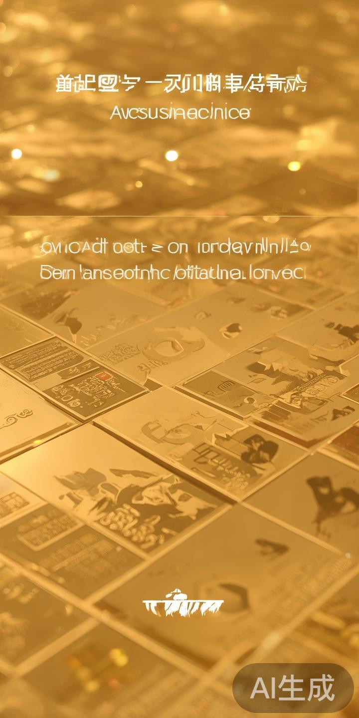 快速便捷的方法：如何快速找到金年会官网地址进行线上查询