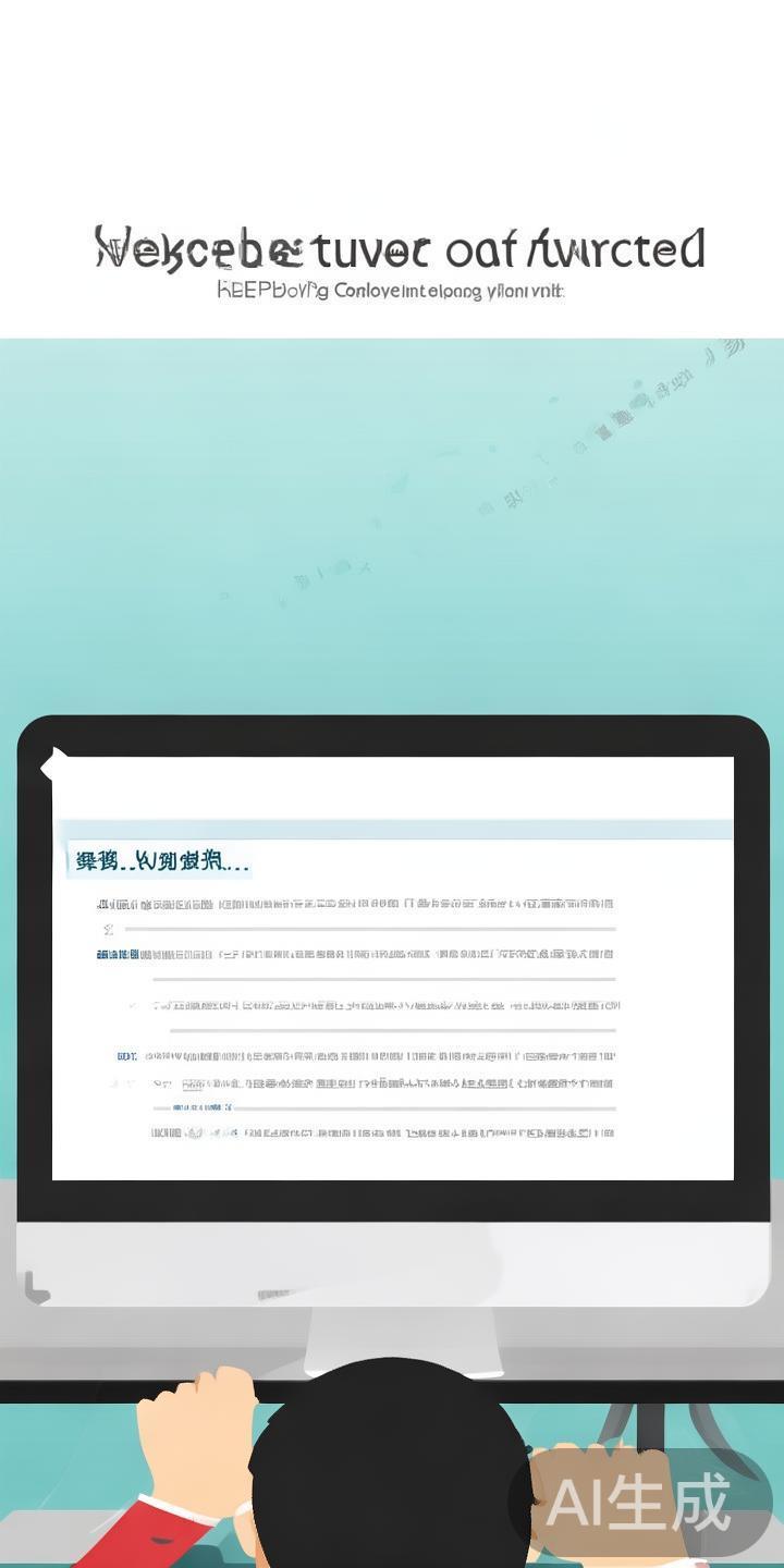 金年会官方网站介绍及详细查询方式指南