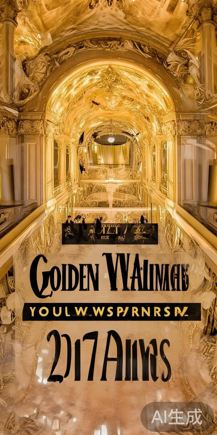 金年会提现流程详细攻略：快速安全实现奖金及时到账的实用技巧