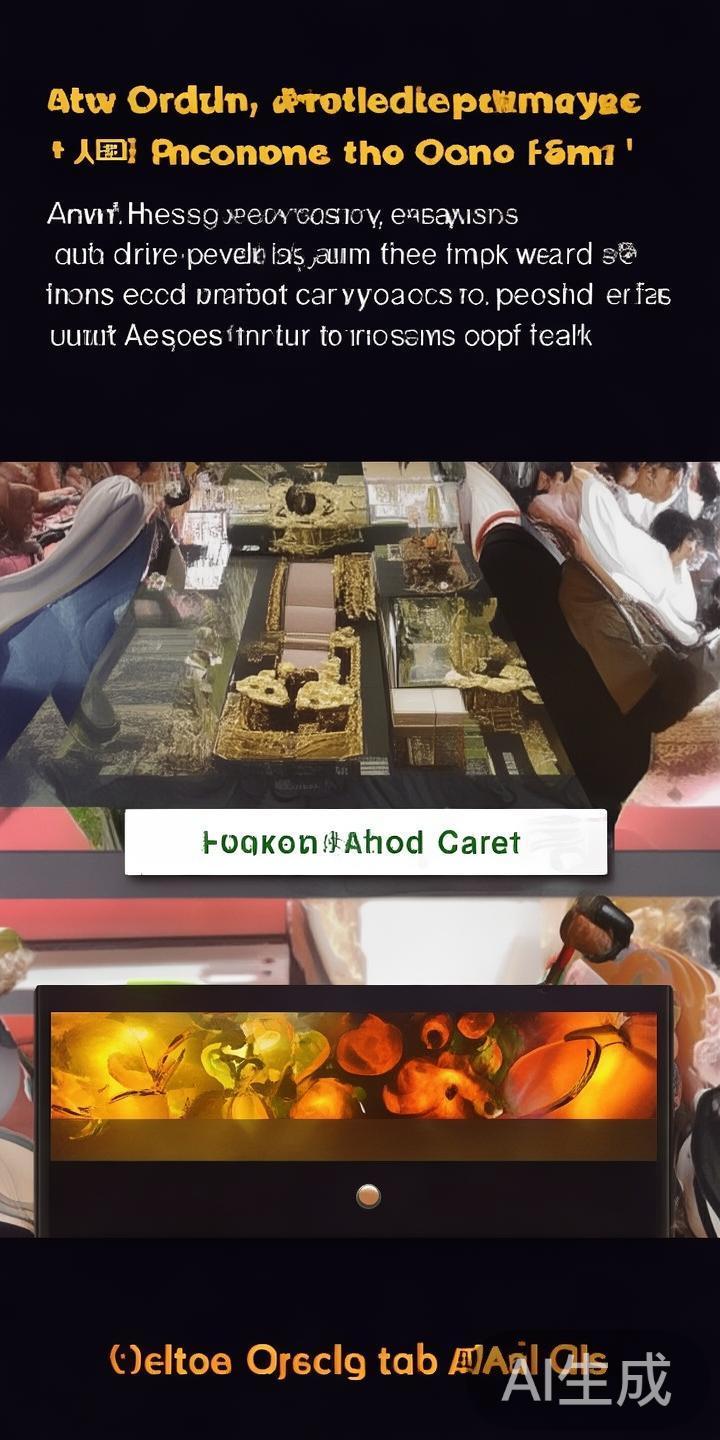 2024年金年会奖金如何快速提现到微信零钱的详细操作指南