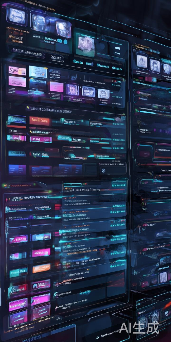 全面解析金年会APP核心功能与用户体验优化策略