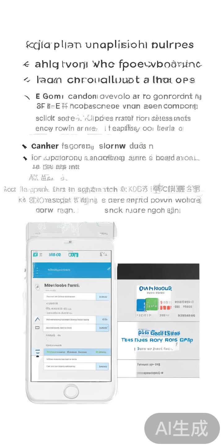 金年会体育APP全面操作指南：轻松掌握核心功能与使用技巧