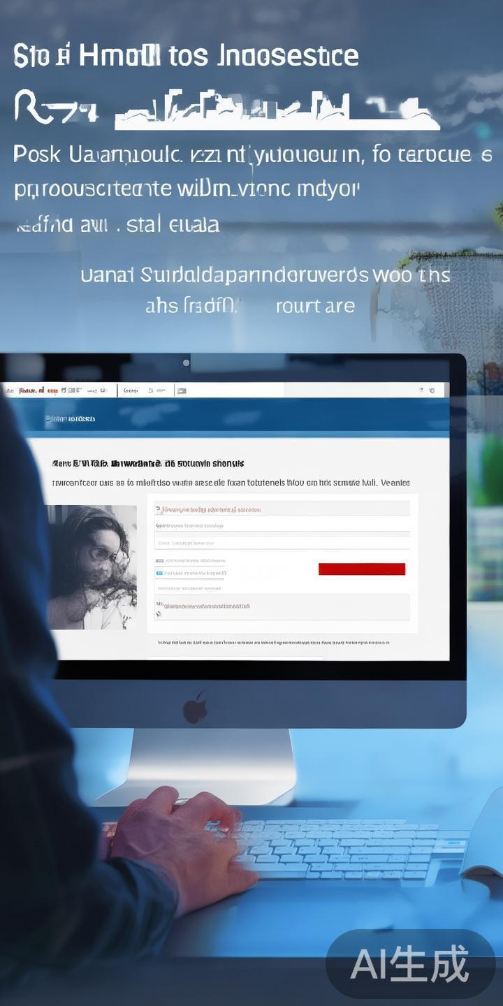 最新版本金年会App官网地址分享及详细下载安装全攻略
