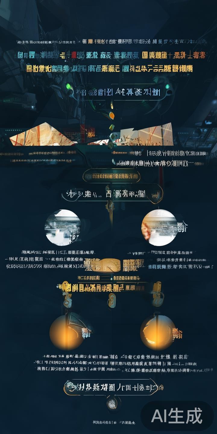 开启金年会新入口，共创未来盛事新篇章