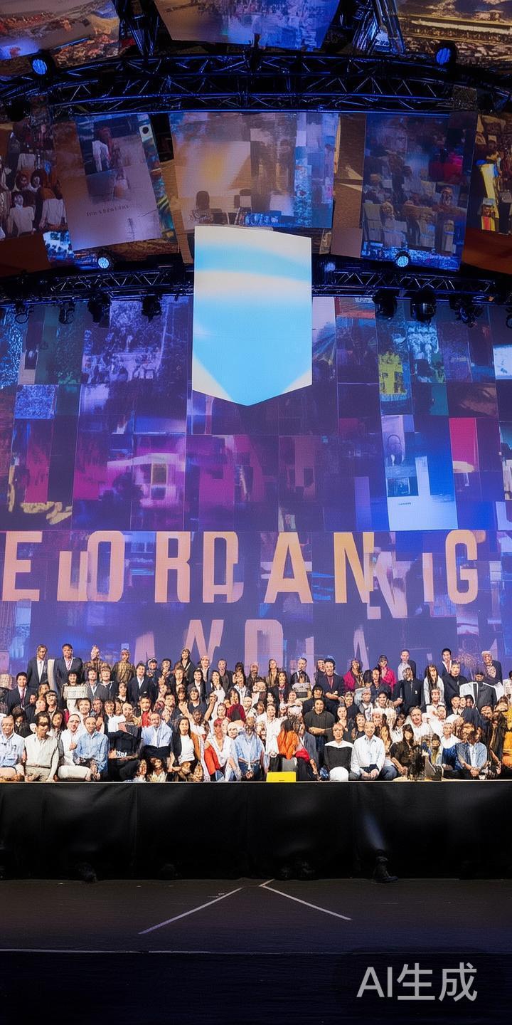 金年会官方网站最新活动精彩内容全景全面解析