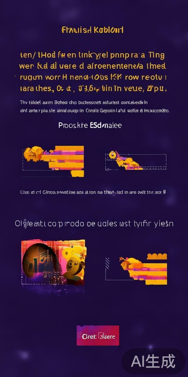 立即登录金年会娱乐平台官网畅享精彩娱乐内容尽情体验