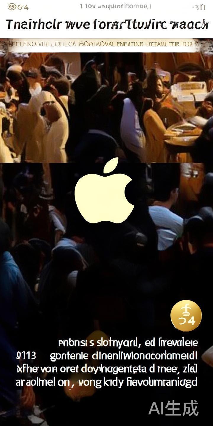 2014年金年会手机App苹果版本官方下载及完整操作指南