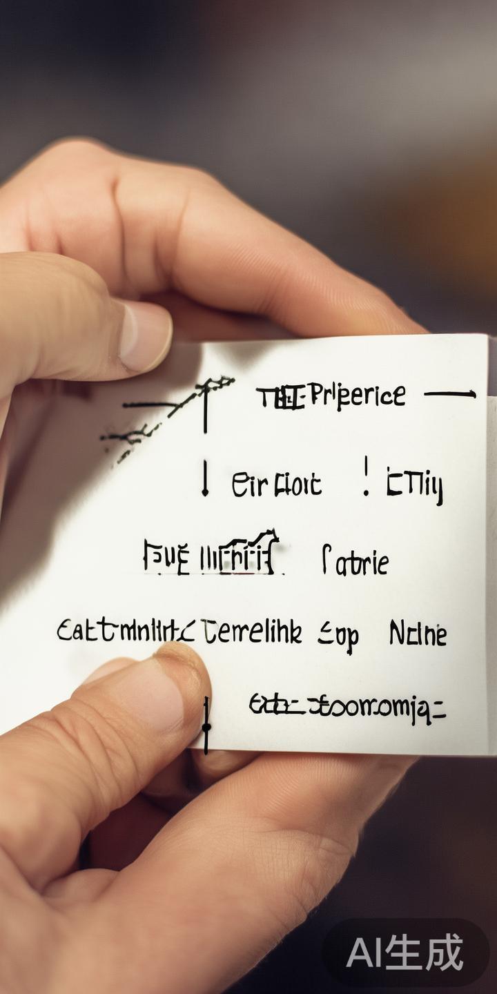 金年会最新地址填写指南：详细步骤与注意事项解析