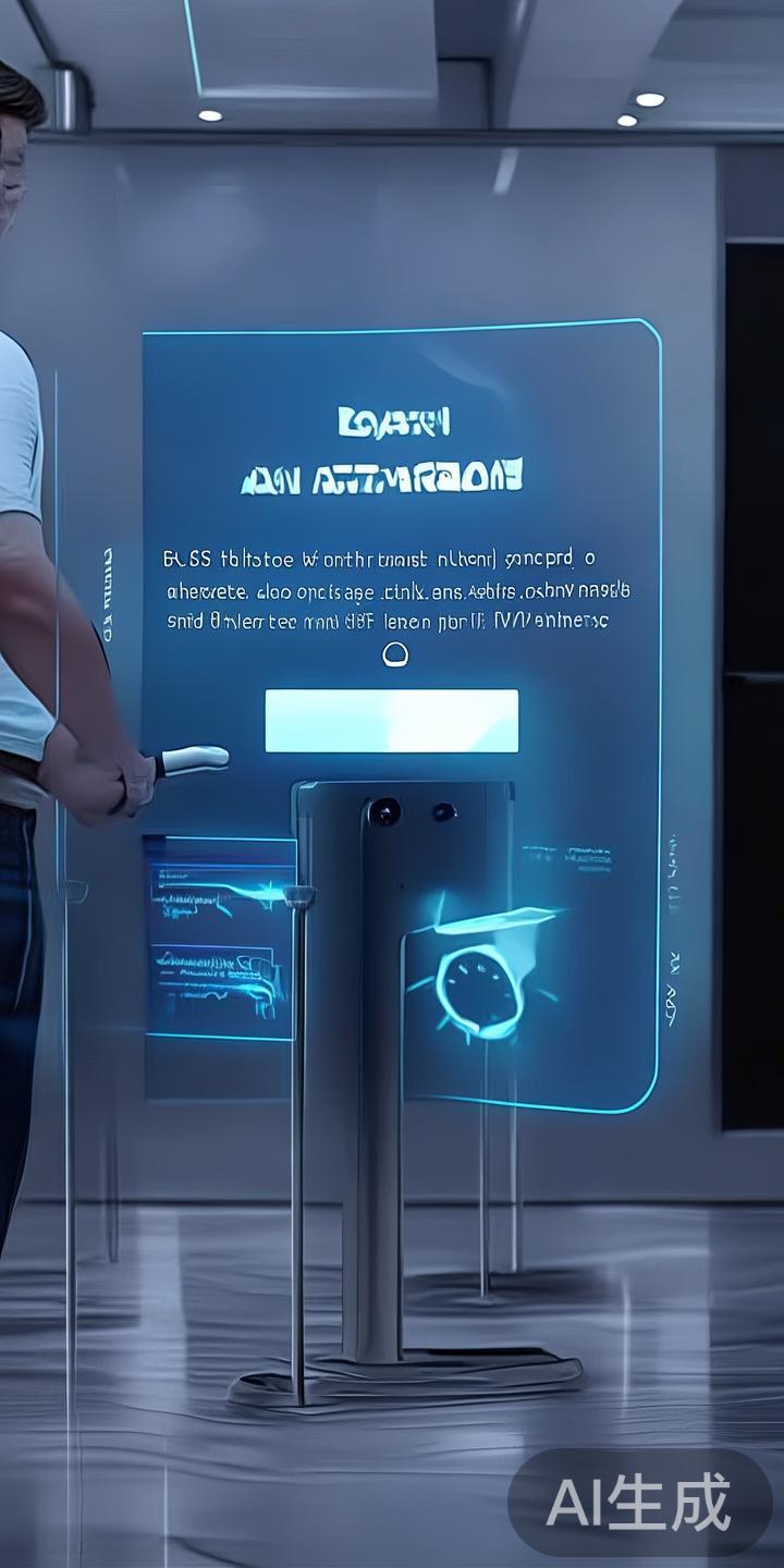 金年会APP官网登录流程详细指南助你轻松顺利入场体验