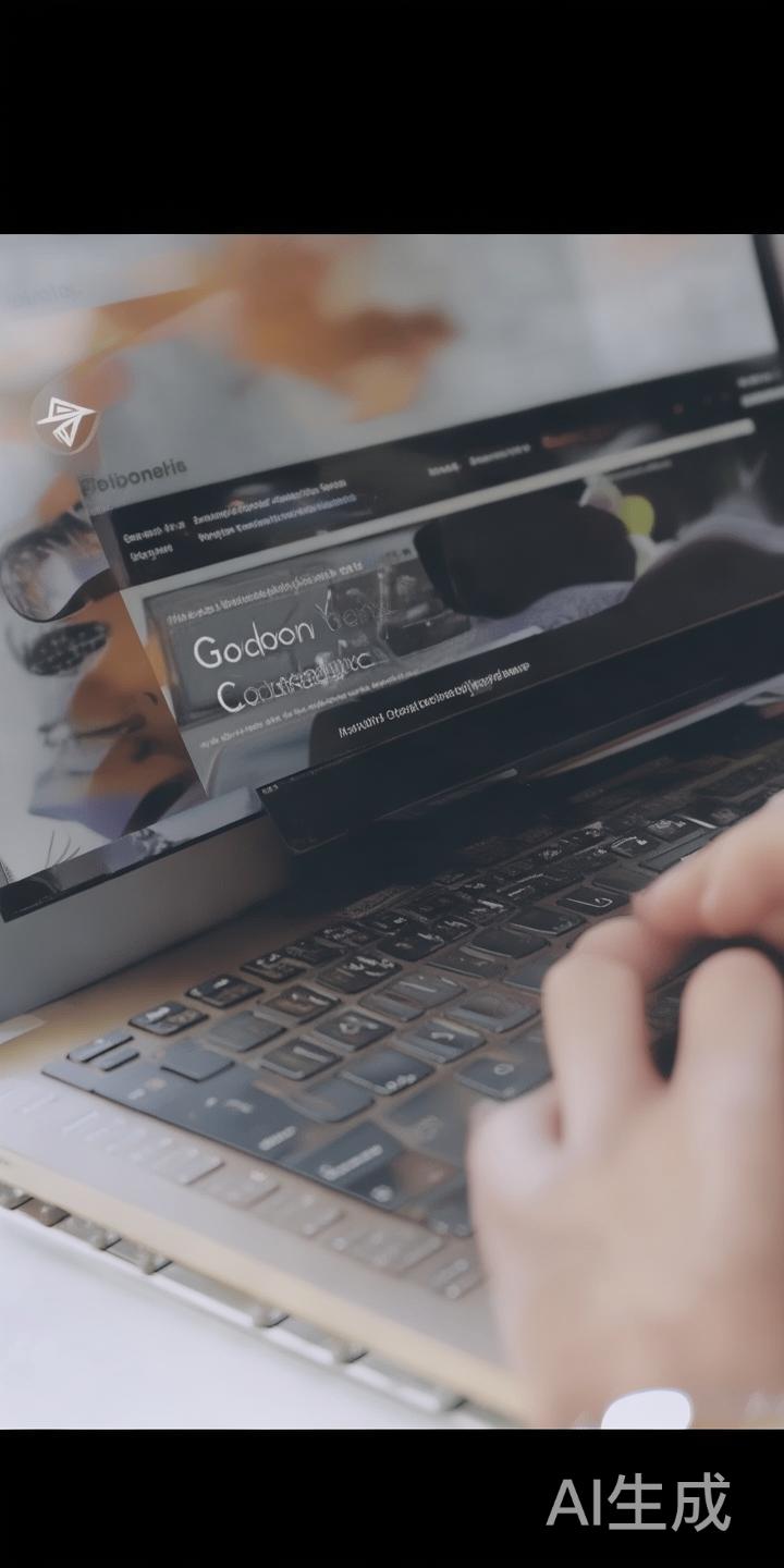 金年会官方下载最新版完整操作指南与功能详解