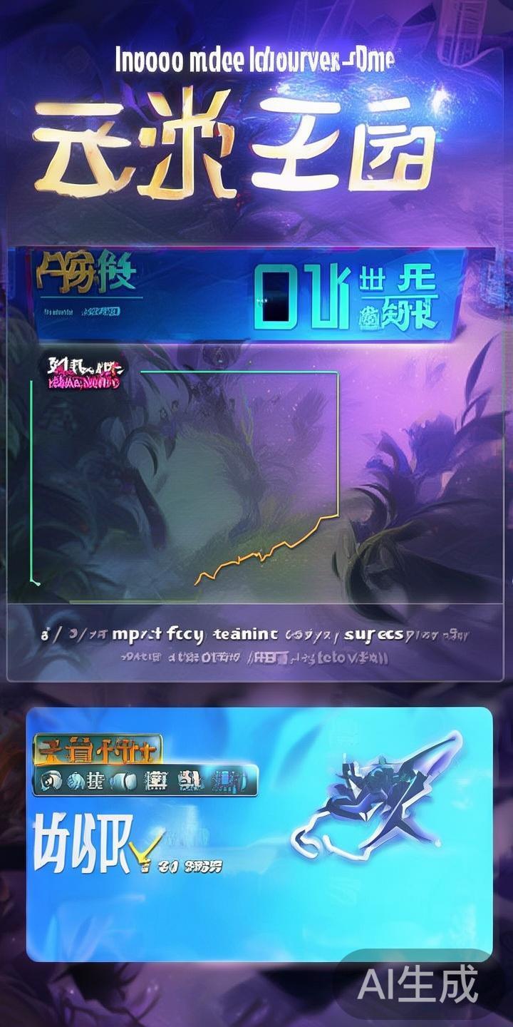 当然，游戏中的“爆率”具有一定的随机性，不可能做到