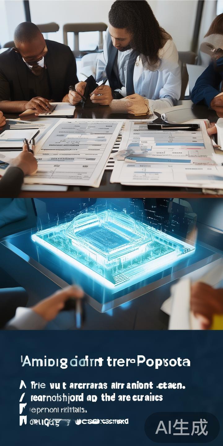 金年会赞助商推荐与合作指南：助力企业品牌全面提升与战略共赢