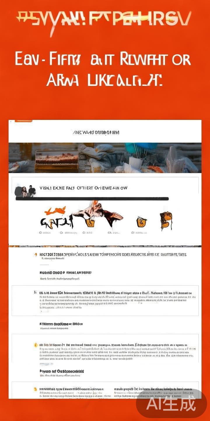 轻松开启金年会PG电子官网首页，便捷掌握最新活动资讯