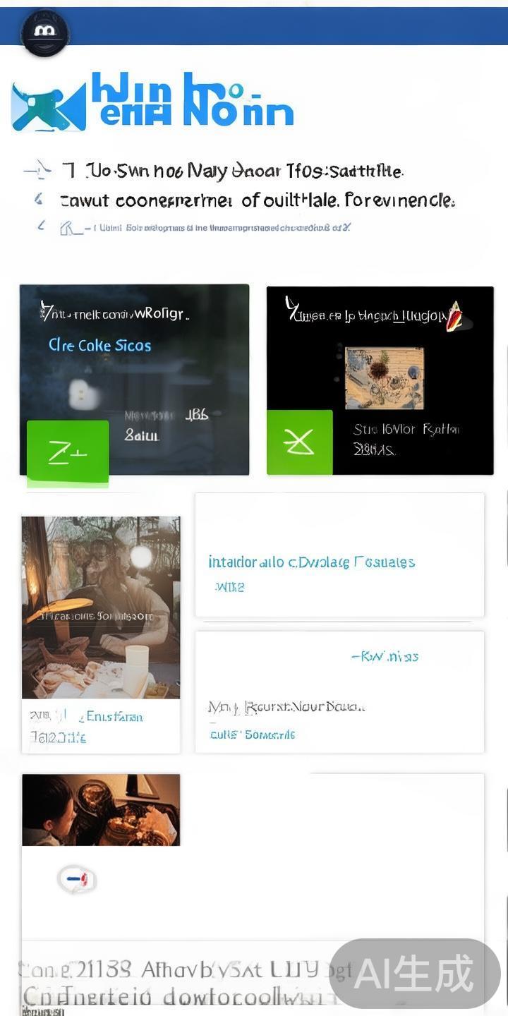 2024年最新“金年会app”手机版在线登录入口详细操作步骤解析