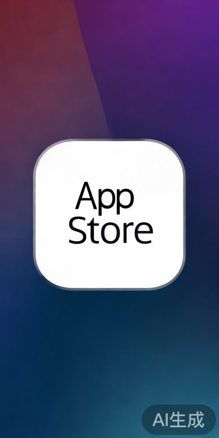 详细教程：轻松下载安装金年会app官方苹果版的完整步骤解析