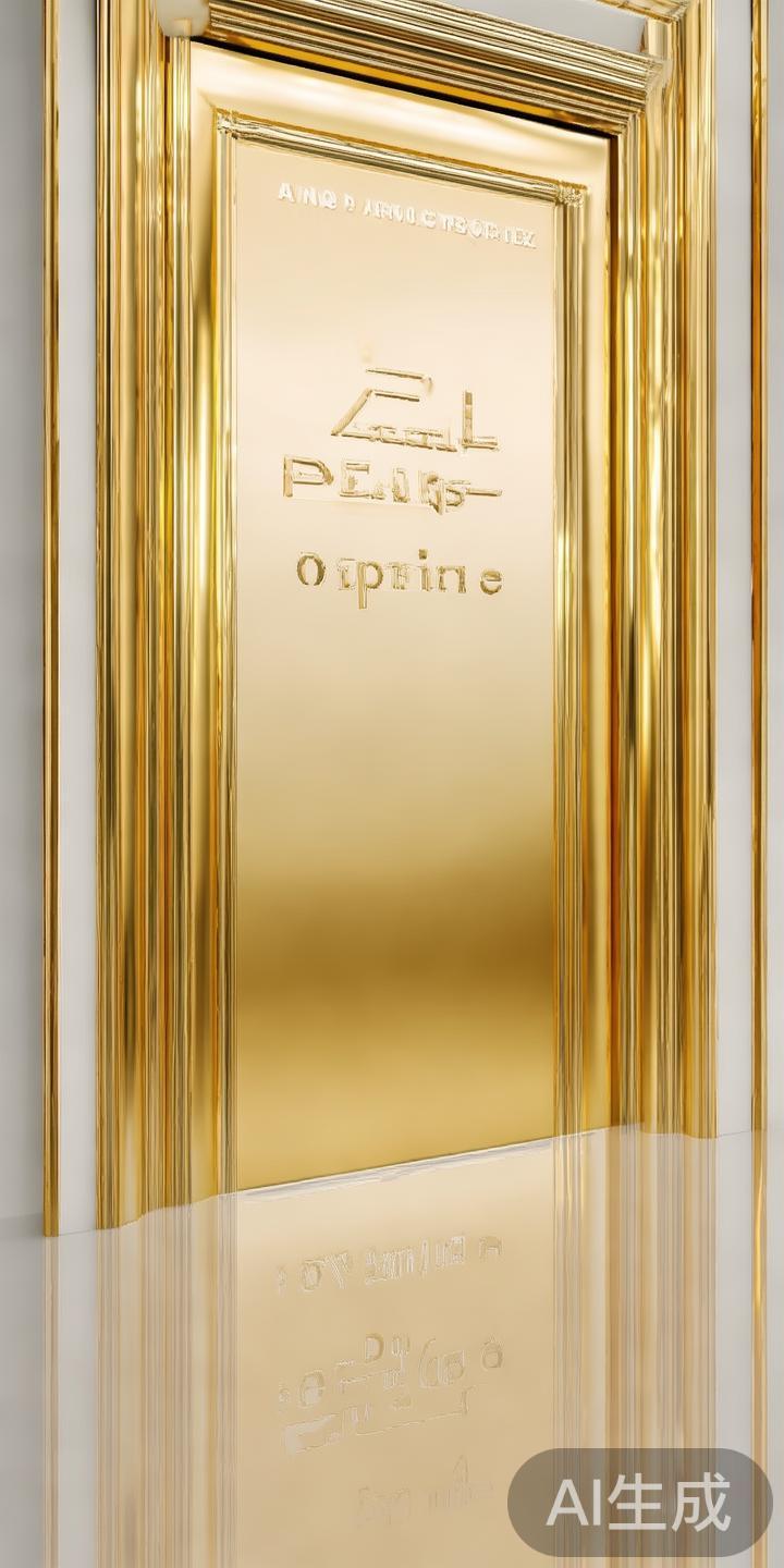 全面攻略：轻松找到金年会官网入口和登录方法详解