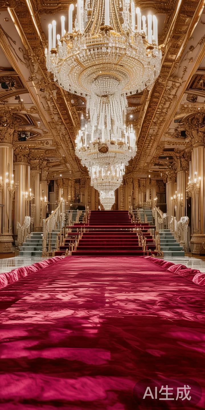 金年会由开云集团举办的意义与值得关注的原因全面解析