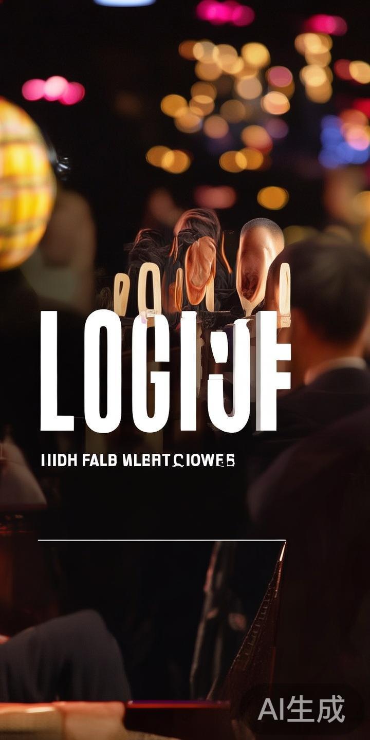 金年会登录故障全面排查与快速修复指南