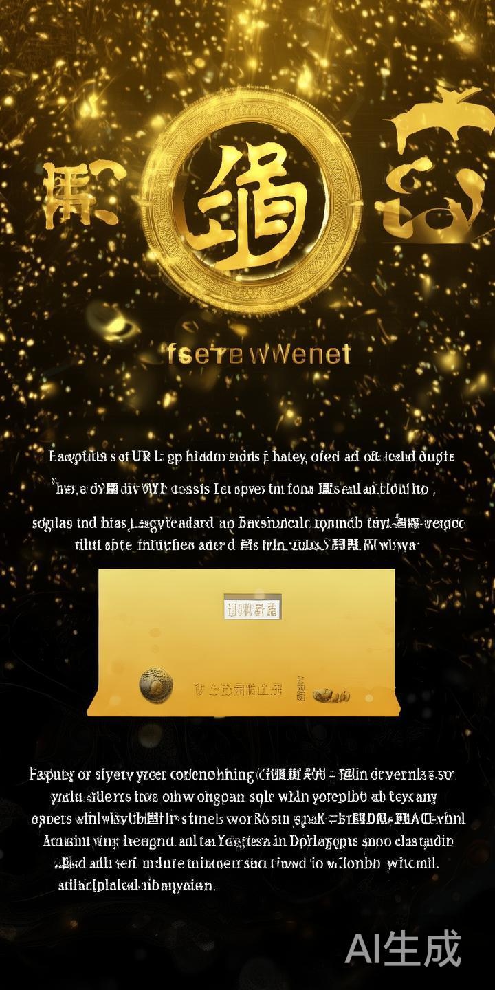 2024最新版“金年会娱乐注册平台官网”最新入口地址及注册流程全攻略