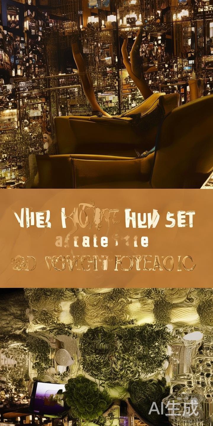 金年会娱乐网址常用查询与下载方式全面指南