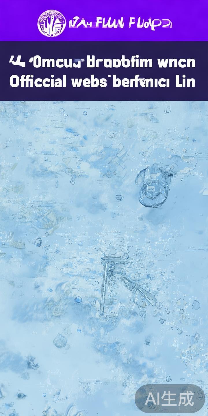 2024年金年会最新官网下载入口及使用方法全面详细指南