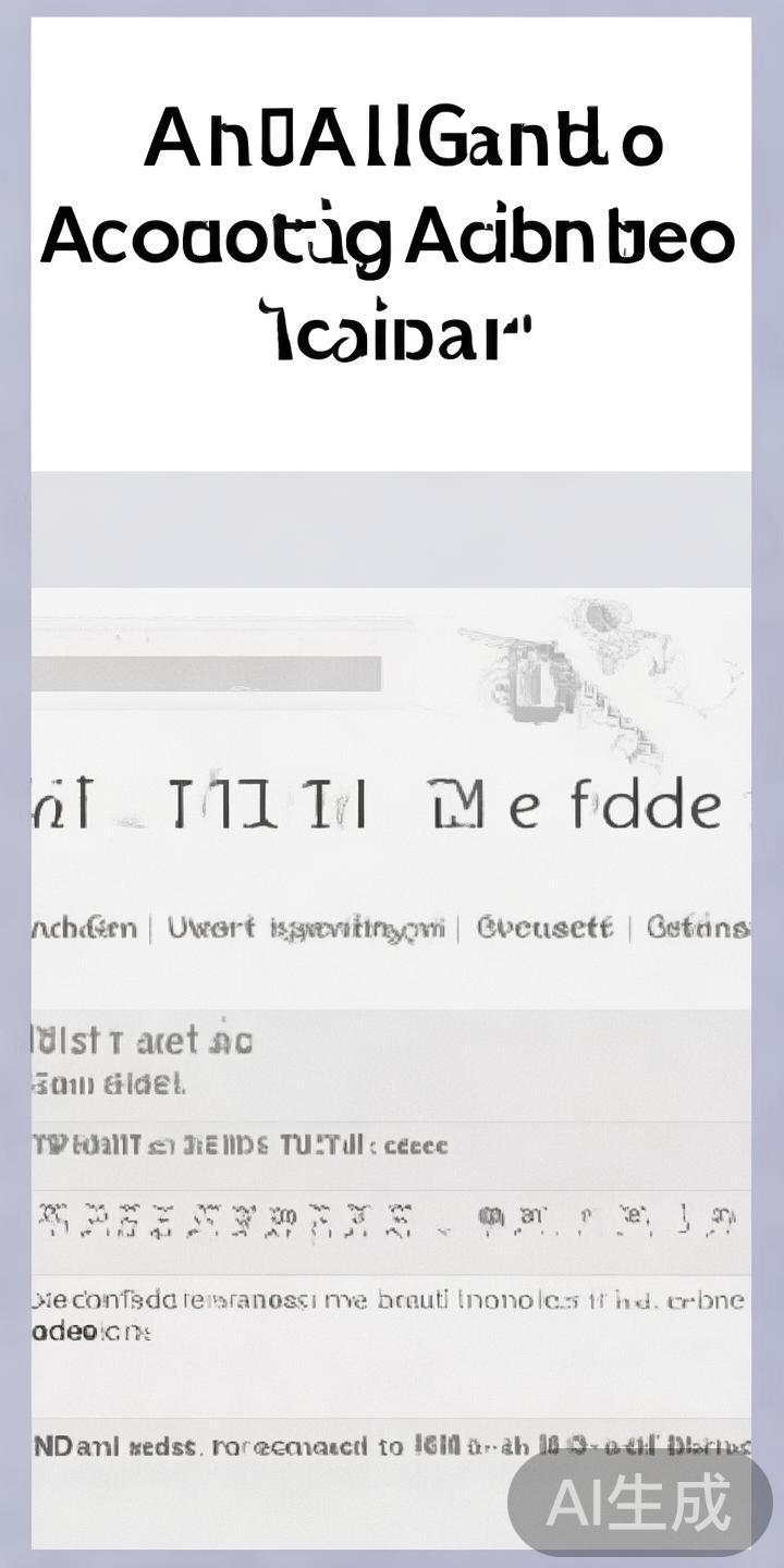 填写金年会开户地址的详细操作指南与注意事项全攻略
