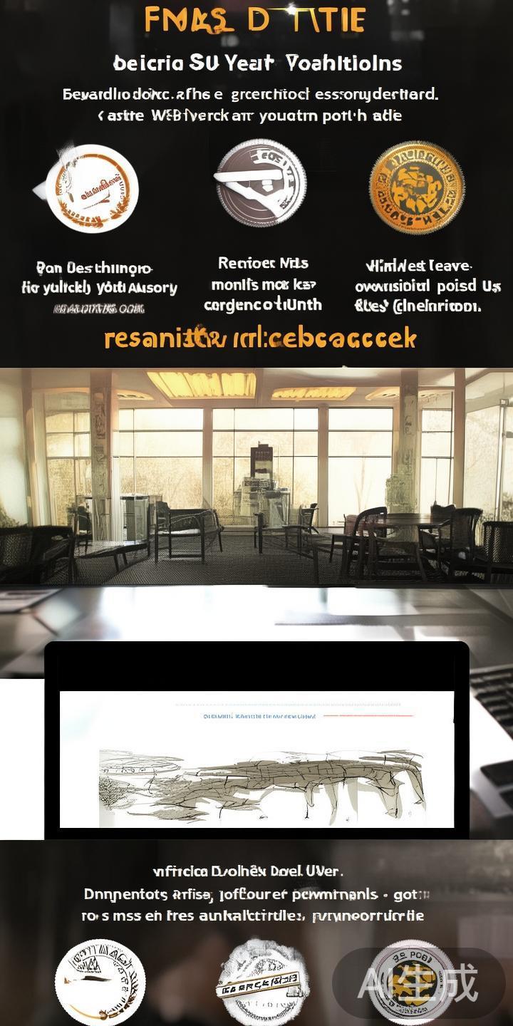 如何快速找到金年会官方网站的官方下载入口完整攻略