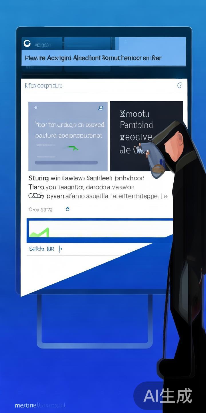 2024金年会彩票网官网安全购彩攻略与最新玩法全攻略