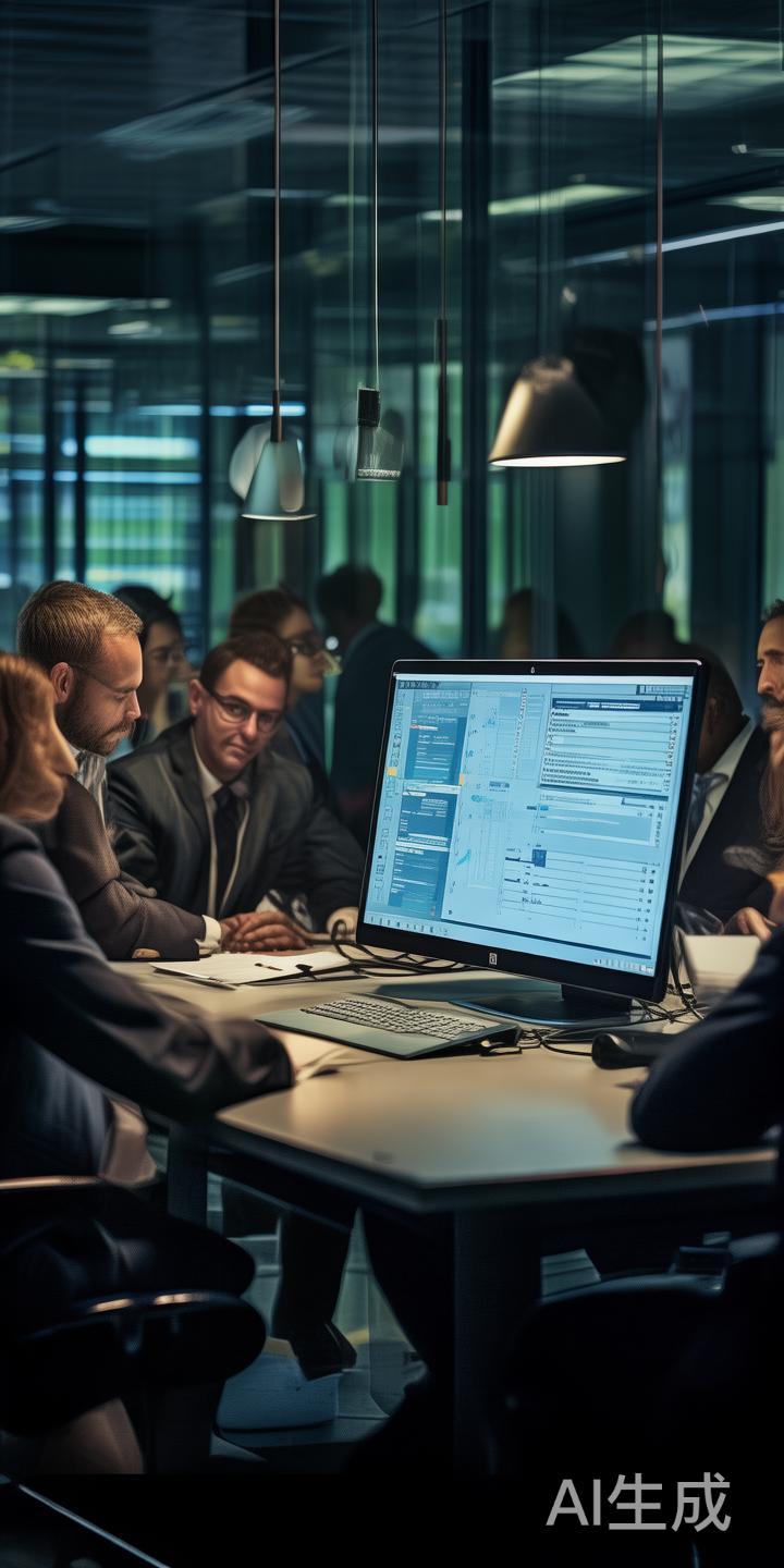 关于解决金年会提款慢问题的有效方法与实用建议分析