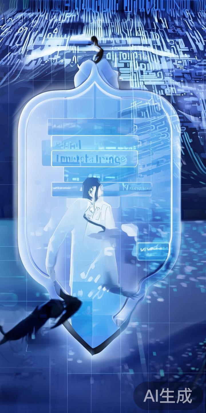 金年会App平台合法性评估与潜在风险全面分析