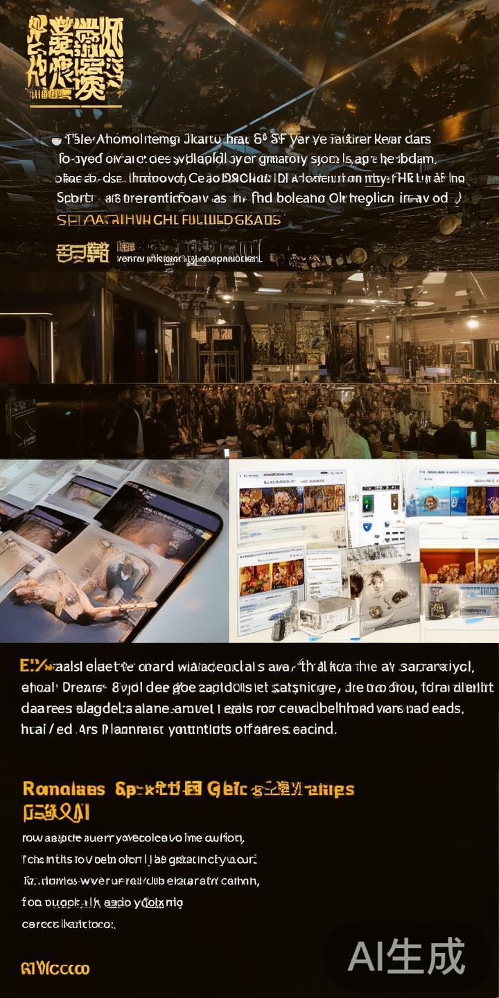 快速分享“金年会”APP二维码下载方法详解，让你轻松获取！