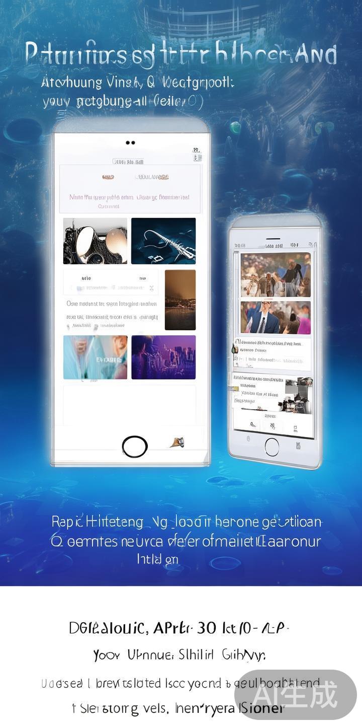 首先，撰写官方介绍之前，需明确其核心主题——即展现