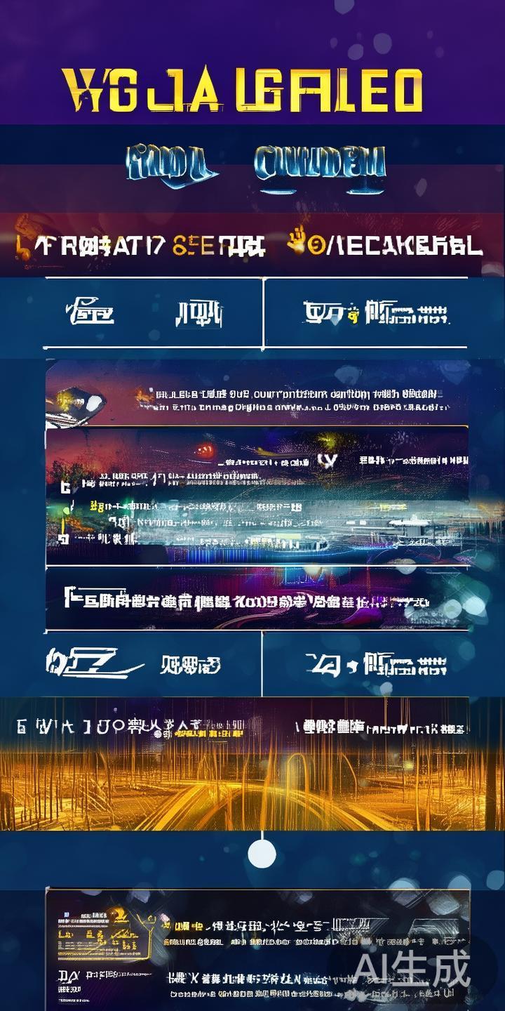 2024年“金年会”彩票平台最新注册流程与奖金领取详细攻略