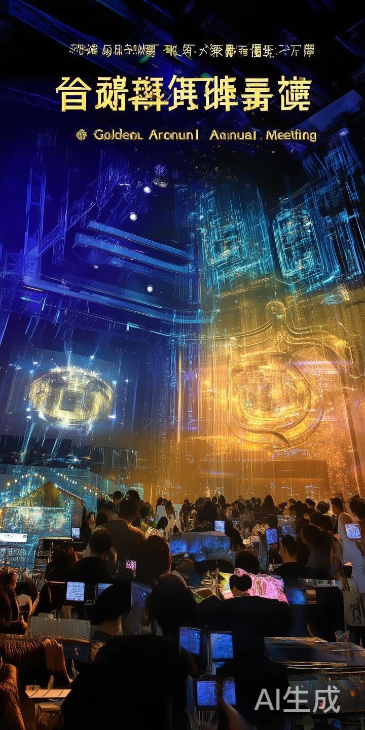 金年会官方中国平台2024年度盛典全程回顾与精彩瞬间精彩盘点