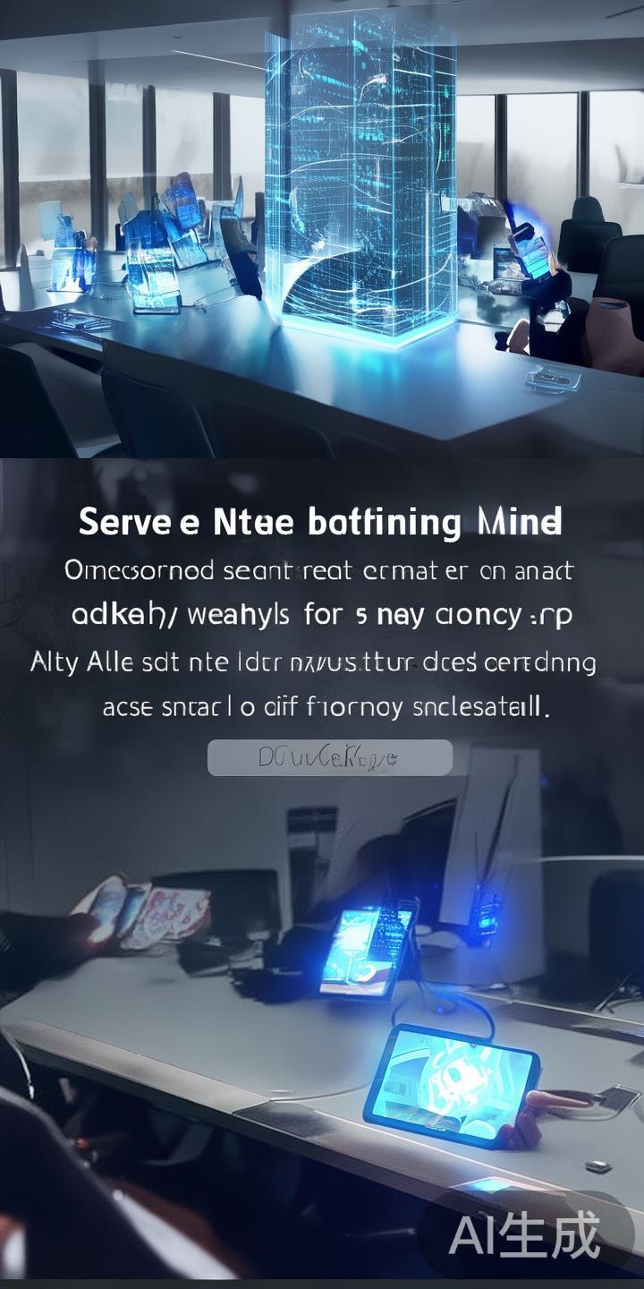 全面解析“金年会app”的含义与在年会中的多重应用优势