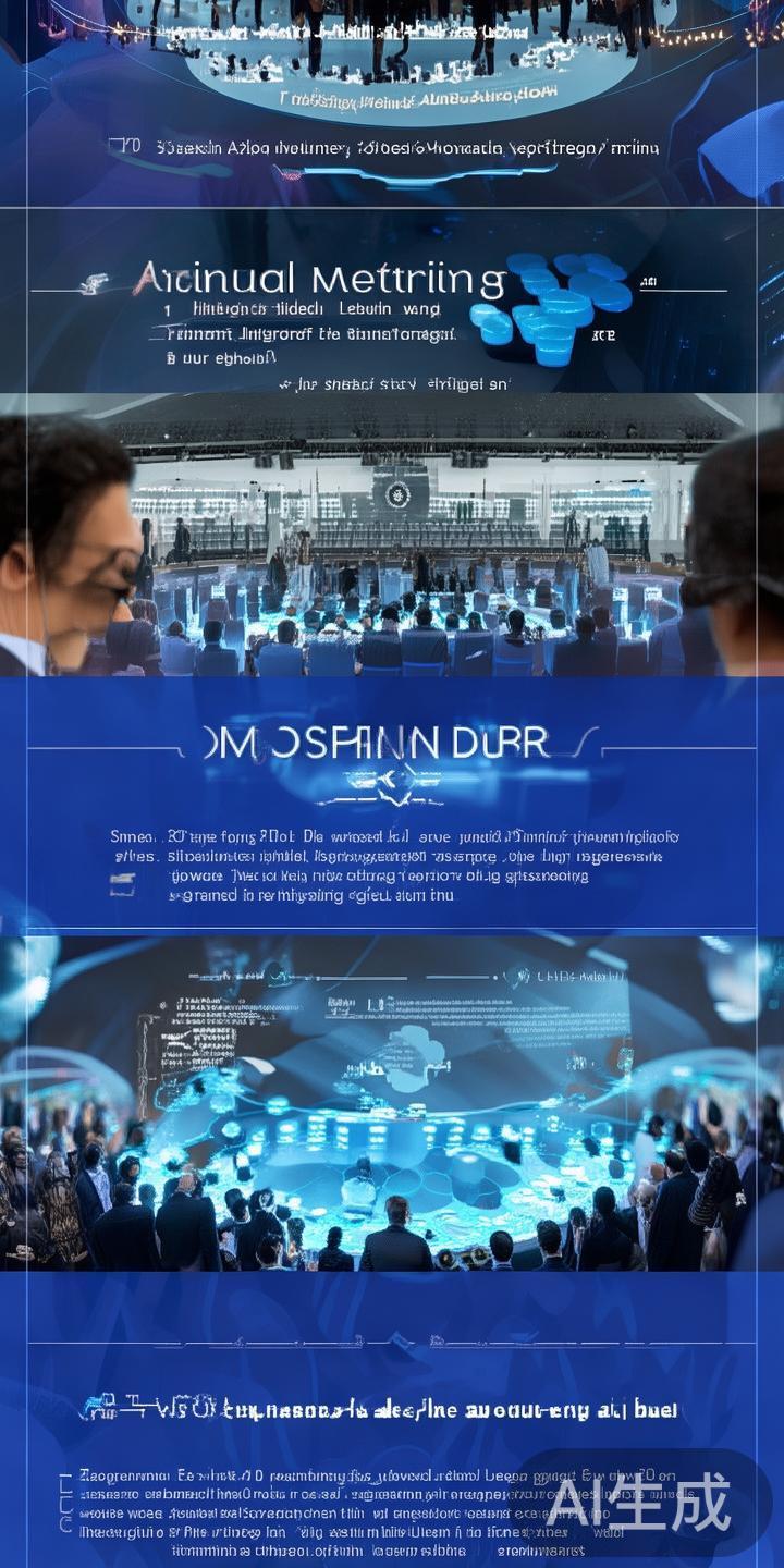 金年会app大全：助力企业打造精彩纷呈年会的实用应用全面盘点