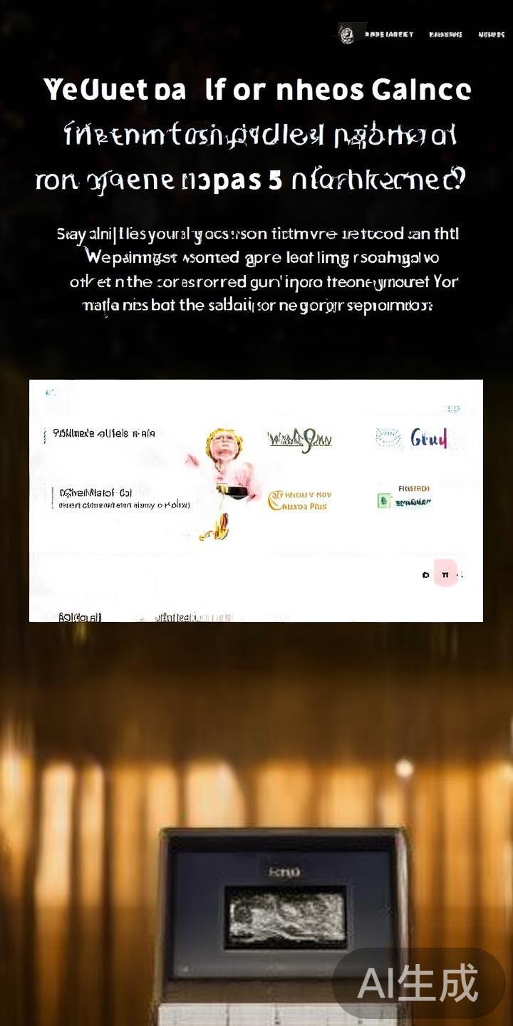 如何快速查找金年会官网地址及下载安装的完整指南