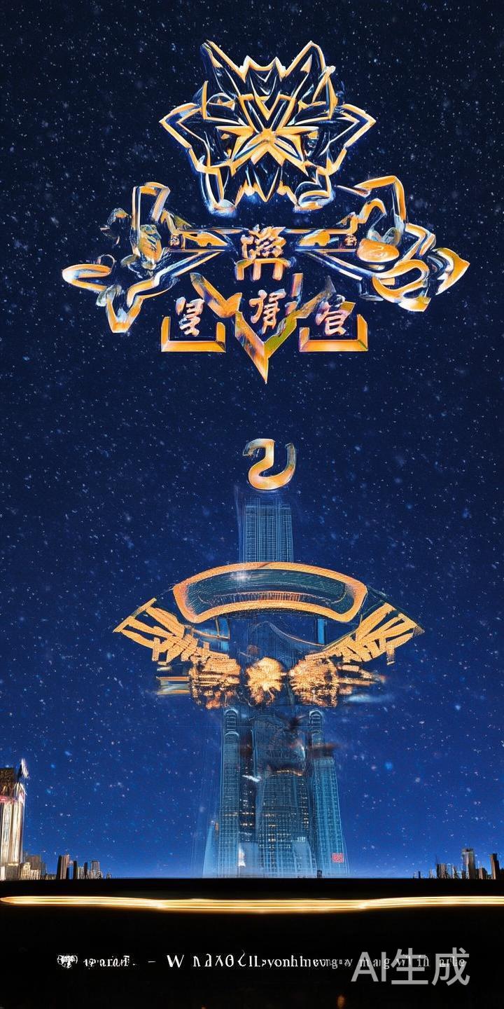 金年会jinnianhui：年度盛典精彩纷呈回顾与精彩活动深度揭秘