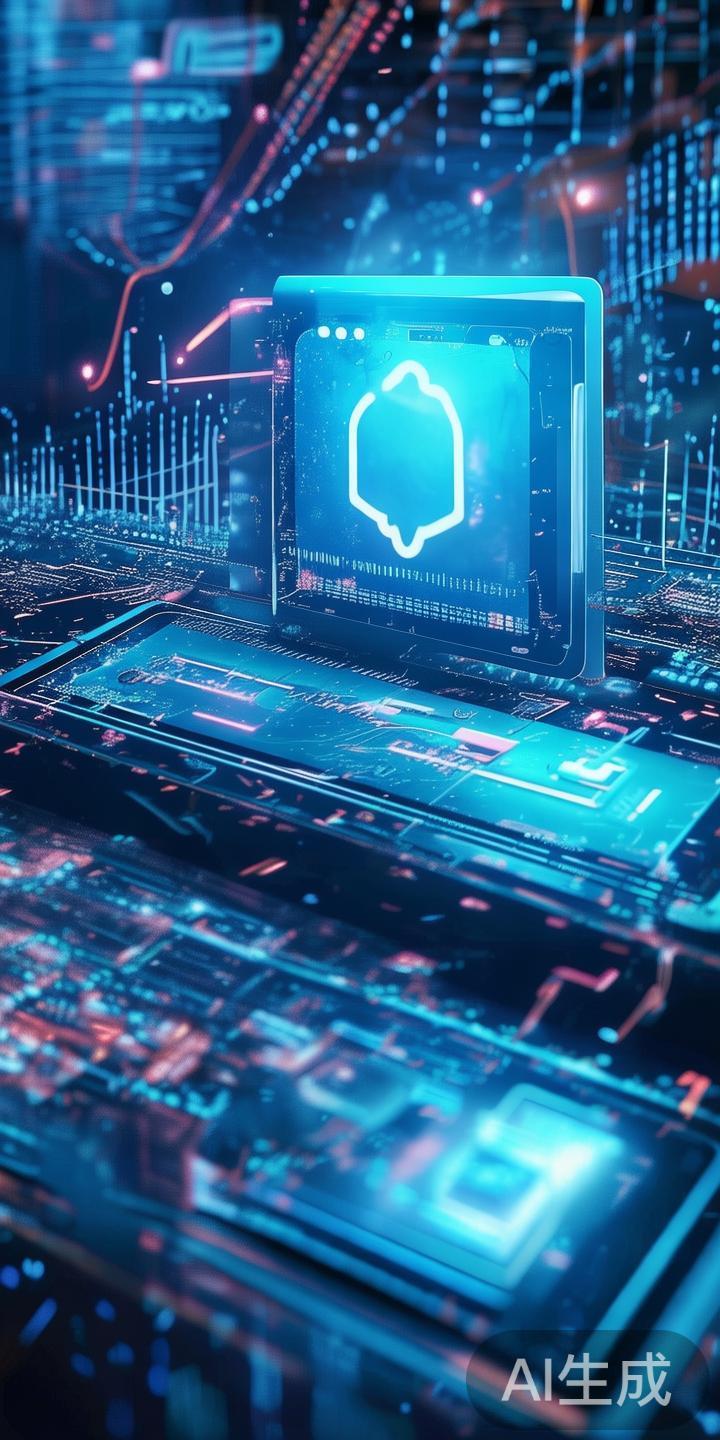 金年会软件下载困难？常见问题排查与解决方法全指南