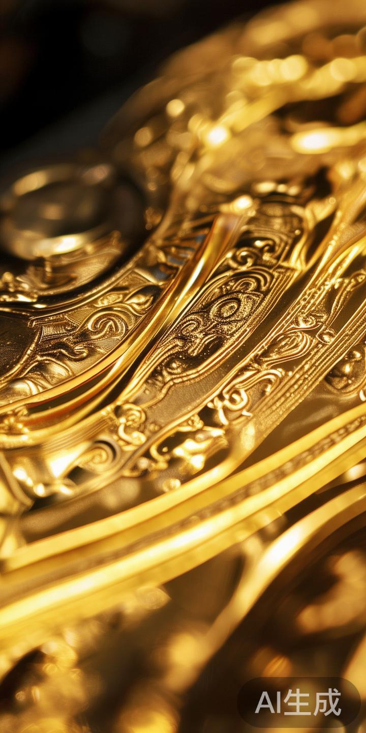 2024年金年会Zippo打火机精选推荐与收藏指南完整版