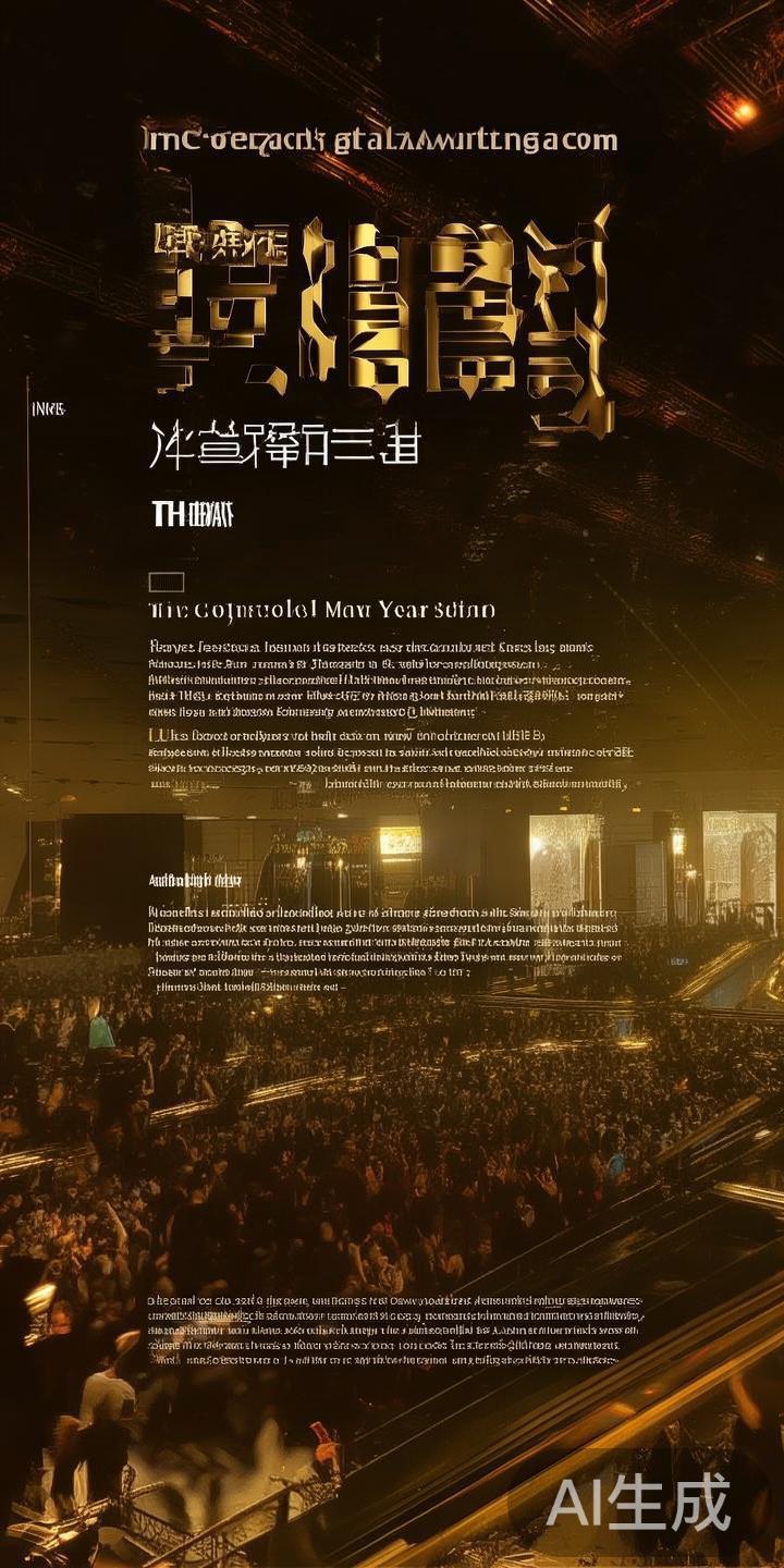 深度解析金年会官方游戏创新玩法与精彩瞬间的精彩呈现