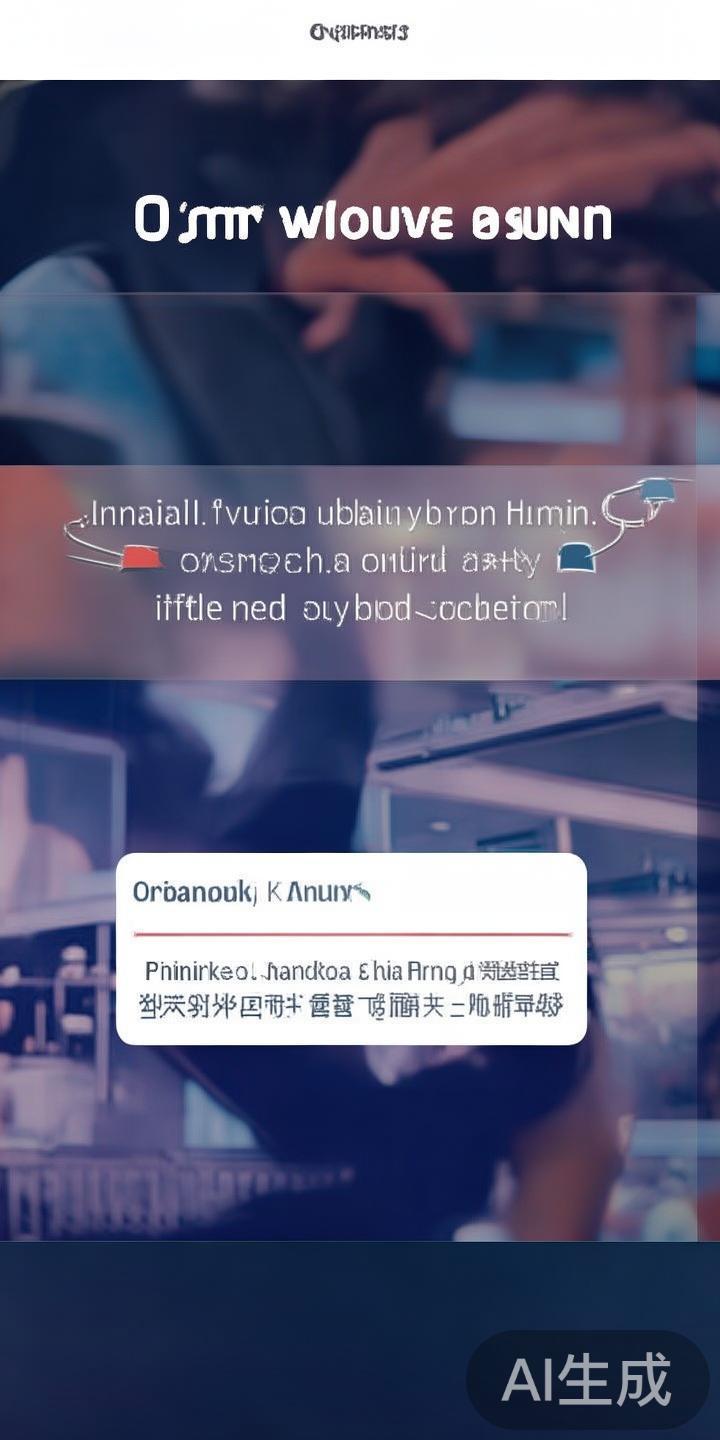 全面指南：如何顺利登录金年会体育平台的登录入口与操作流程