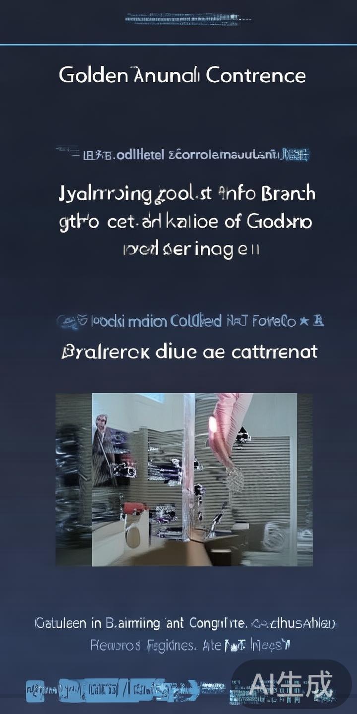 金年会拒付款项难题及有效应对策略全面解析