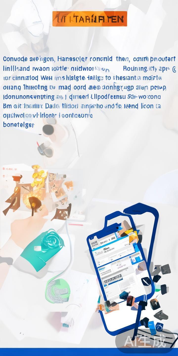 2024年金年会手机应用快速下载安装详细完整步骤指南