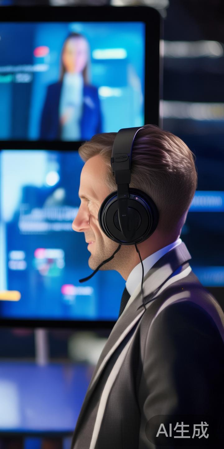 金年会APP在提升企业投资关系管理中的应用实践与策略探讨