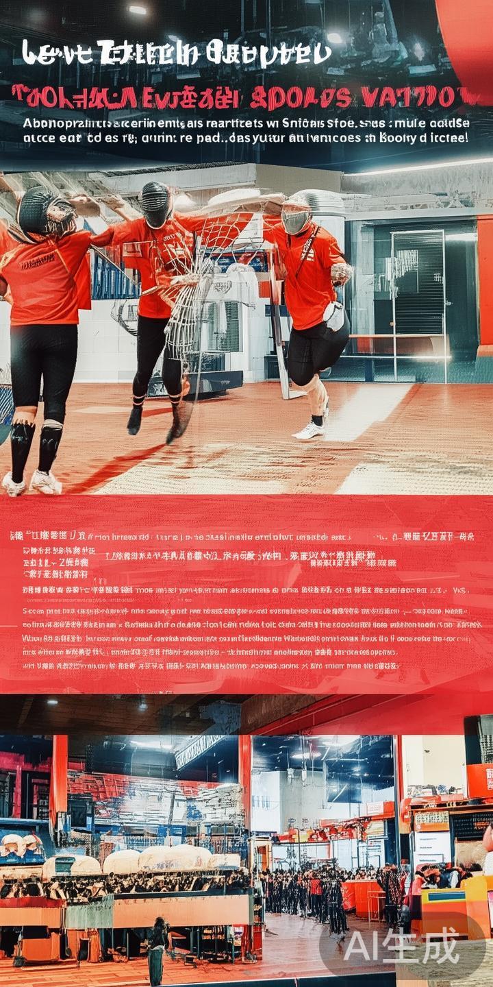 如何轻松登录体育在线入口顺利参加2024金年会体育盛事