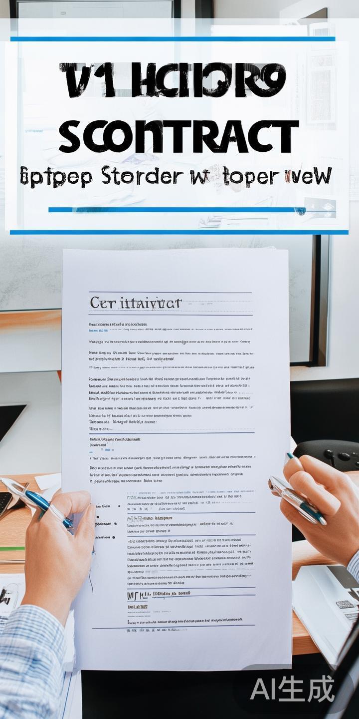 全面解析：如何判定金年会娱乐活动是否正规合法的详细指南