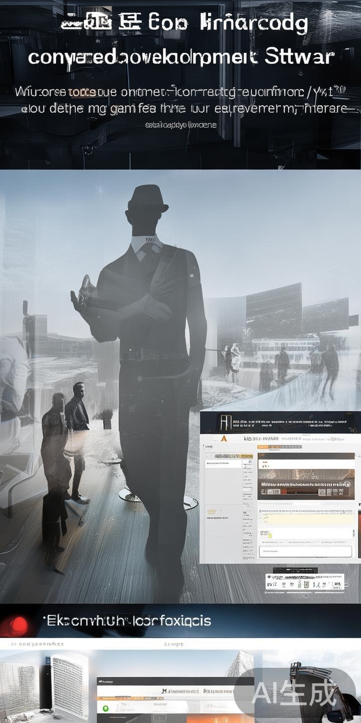 全面解析免费获取金年会安卓版本的最佳下载渠道与详细使用指南