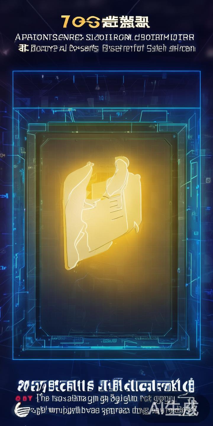 金年会体育平台登录入口及全流程操作指南详解